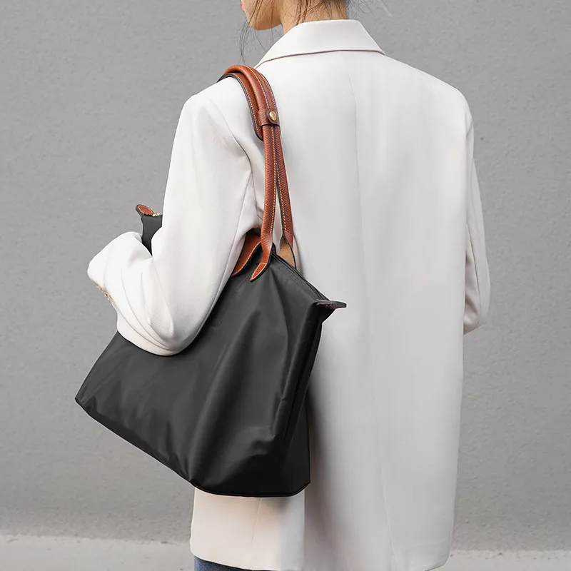 GUYI Artificial Leather Bag Accessory Bag Insert Women's Multicolor-3