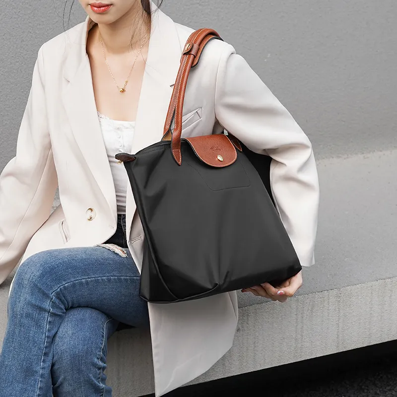 GUYI Artificial Leather Bag Accessory Bag Insert Women's Multicolor-8