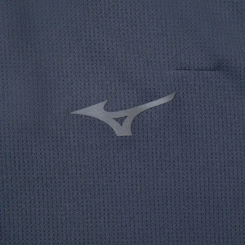 Mizuno ESSENTIAL Series T Shirt Unisex-4