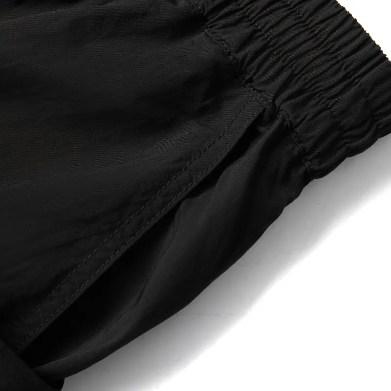 Mizuno ESSENTIAL Series Casual Shorts Unisex-11