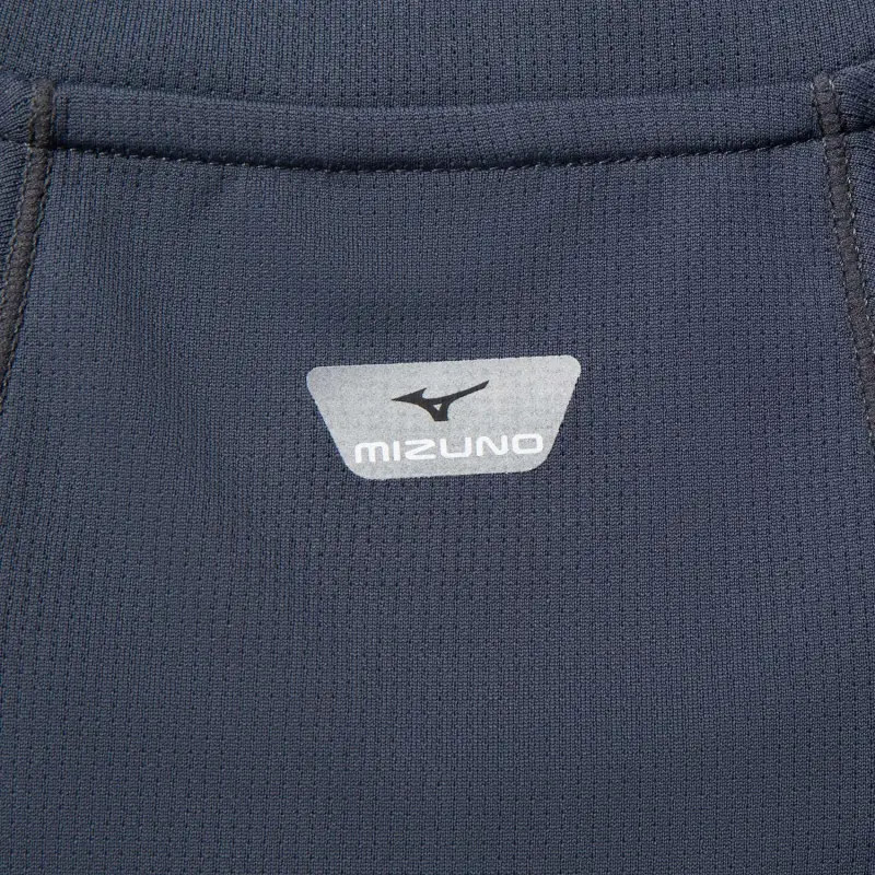 Mizuno ESSENTIAL Series T Shirt Unisex-5