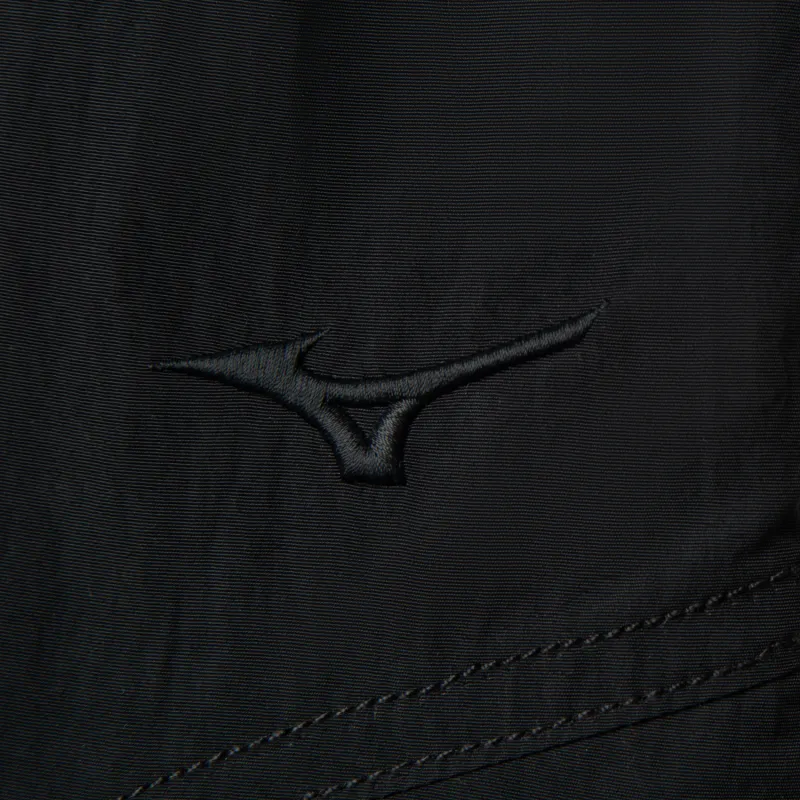 Mizuno ESSENTIAL Series Casual Pants Unisex-10