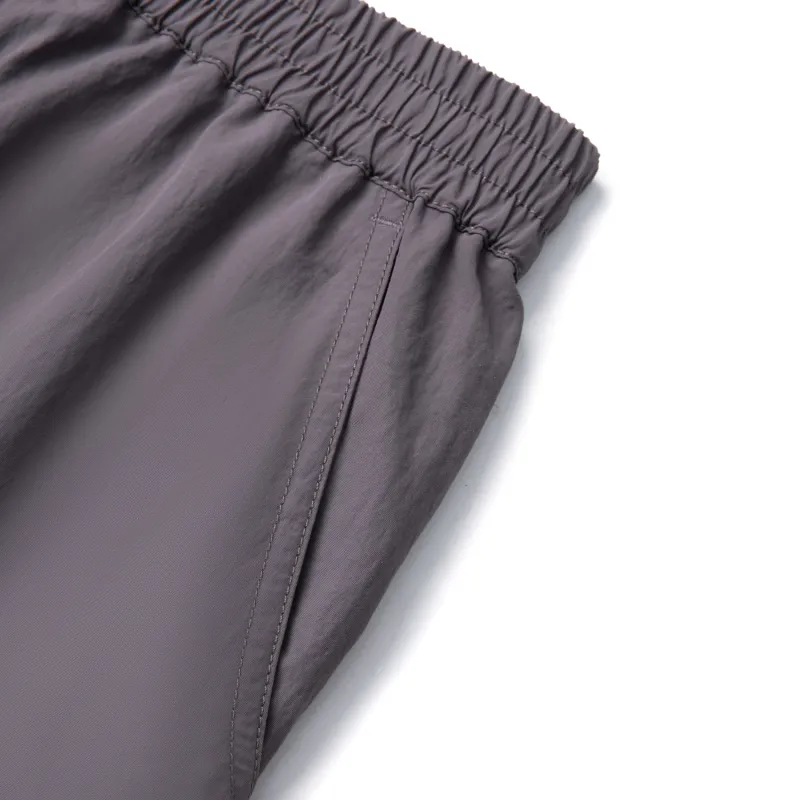 Mizuno ESSENTIAL Series Casual Pants Unisex-5