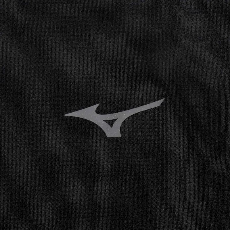 Mizuno ESSENTIAL Series T Shirt Unisex-12