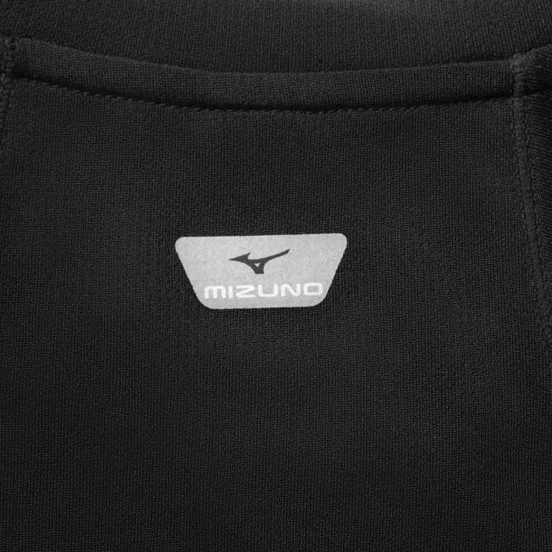 Mizuno ESSENTIAL Series T Shirt Unisex-13