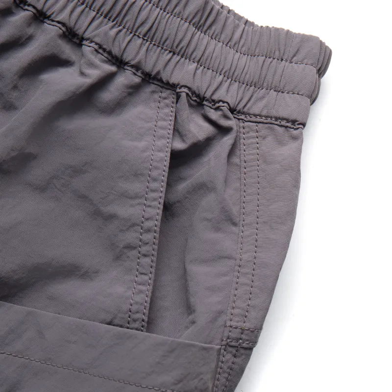 Mizuno ESSENTIAL Series Casual Shorts Unisex-5