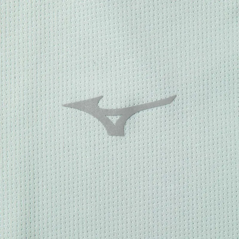 Mizuno ESSENTIAL Series T Shirt Unisex-18