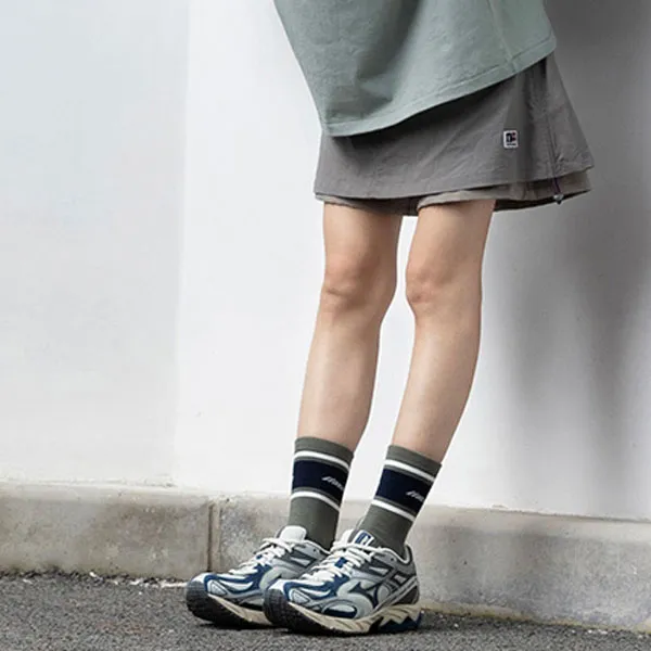 Mizuno Wave Orion 'Retro Blue'-7