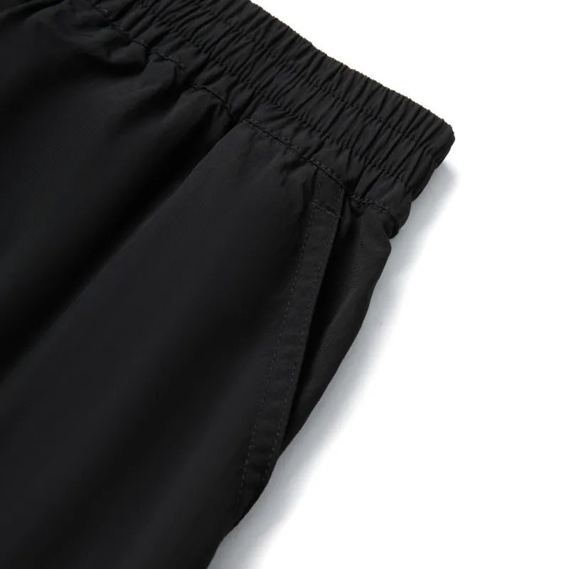 Mizuno ESSENTIAL Series Casual Pants Unisex-11