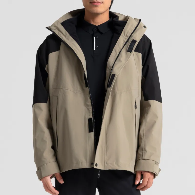 Mizuno Down Jackets Unisex-9