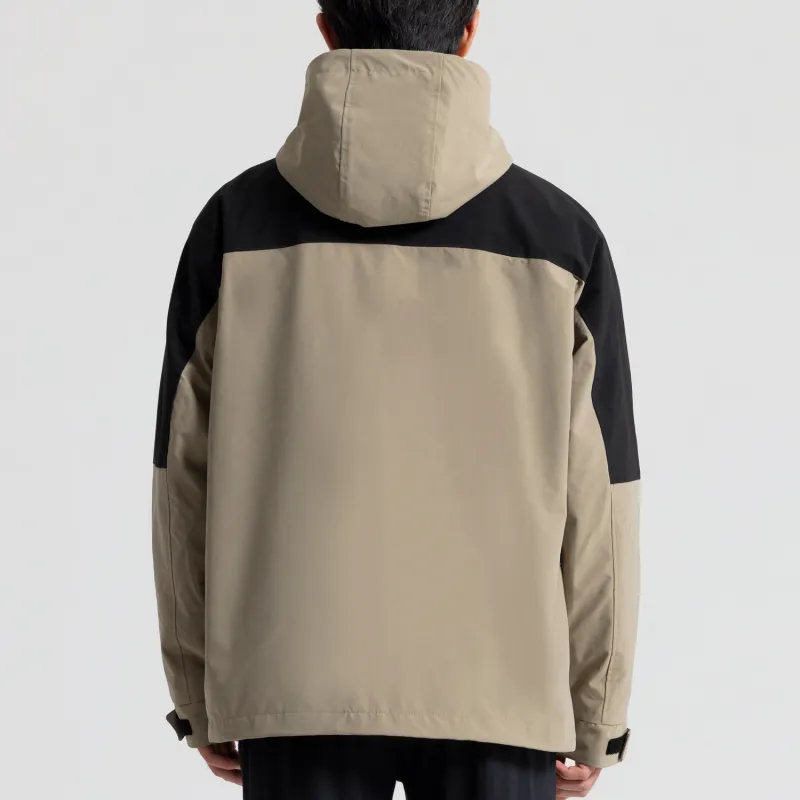 Mizuno Down Jackets Unisex-8