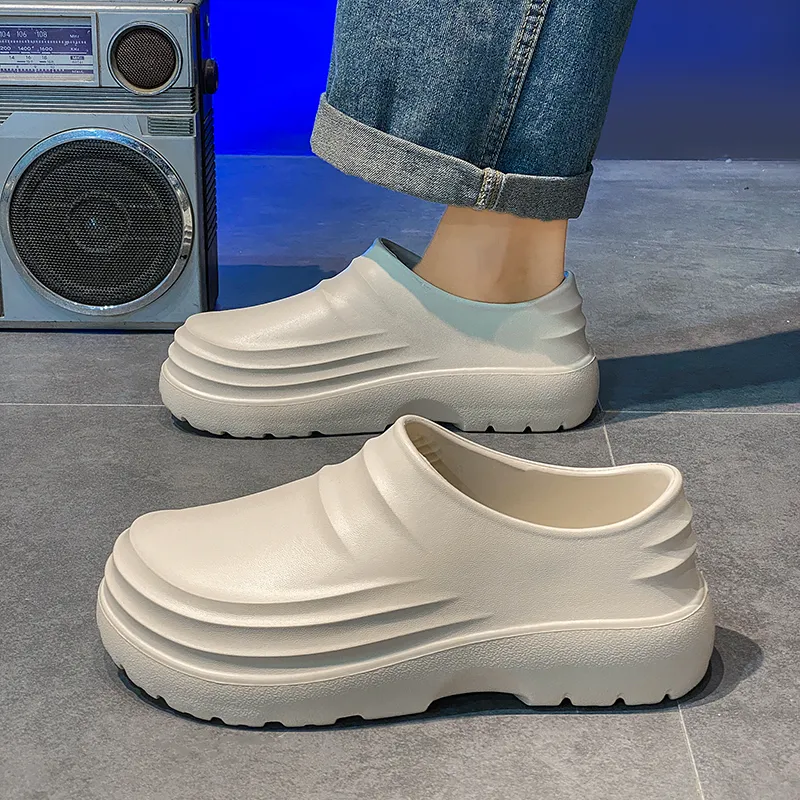 Darcy Sen Low Top Casual Shoes Unisex-5
