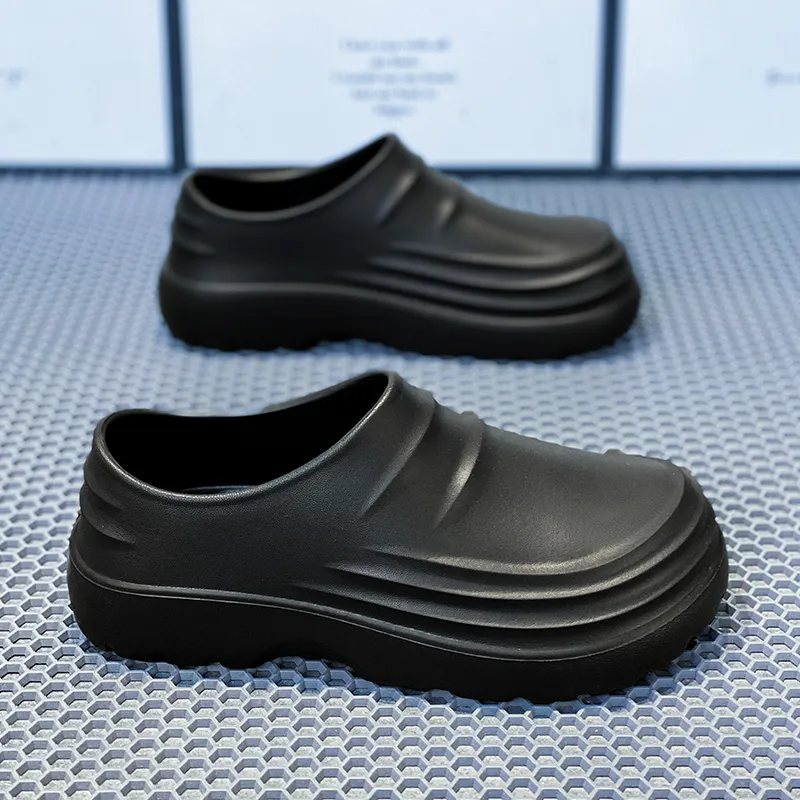 Darcy Sen Low Top Casual Shoes Unisex-10