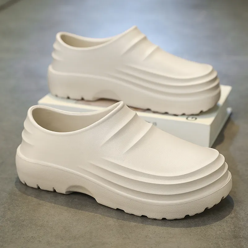Darcy Sen Low Top Casual Shoes Unisex-4