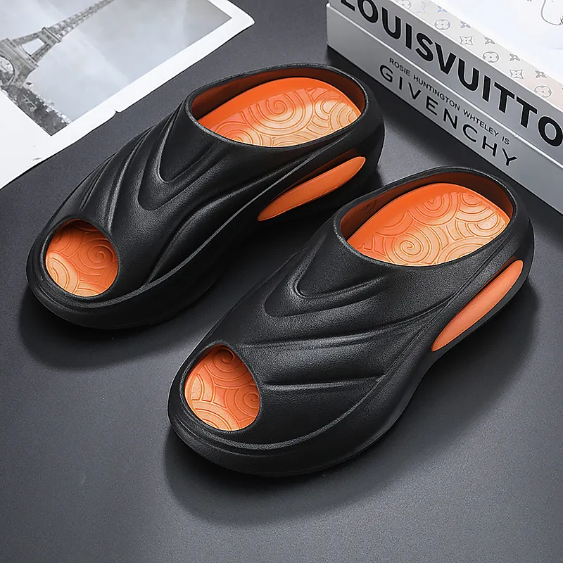 Darcy Sen EVA Slide Slippers Men's-10