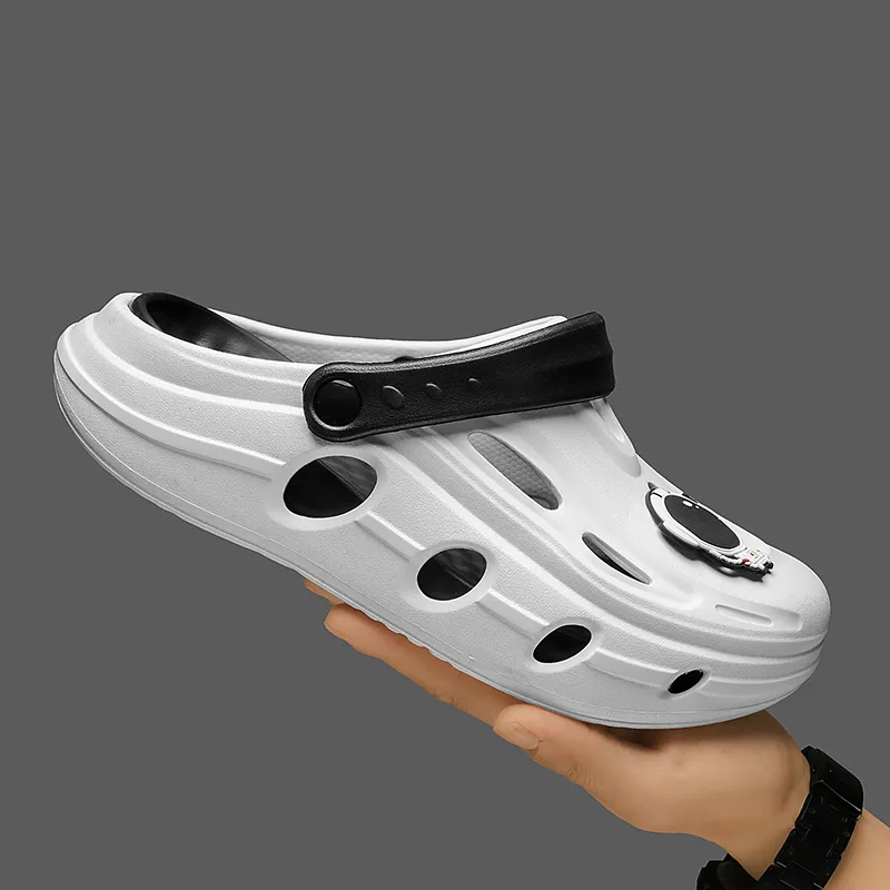 Darcy Sen Clogs Men-17