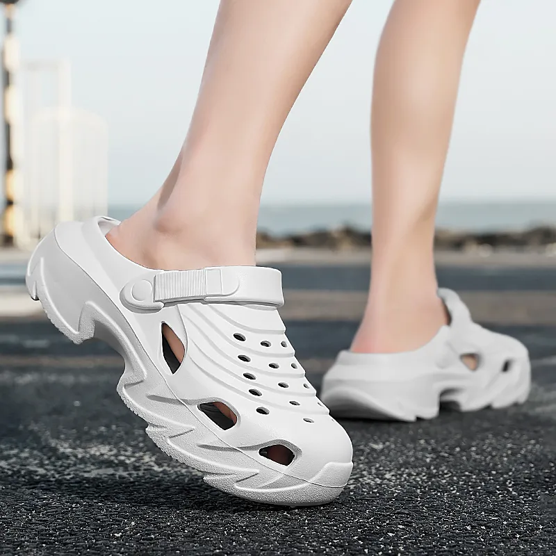 Darcy Sen Clogs Men-17