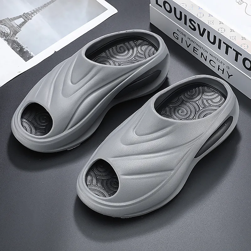 Darcy Sen EVA Slide Slippers Men's-4