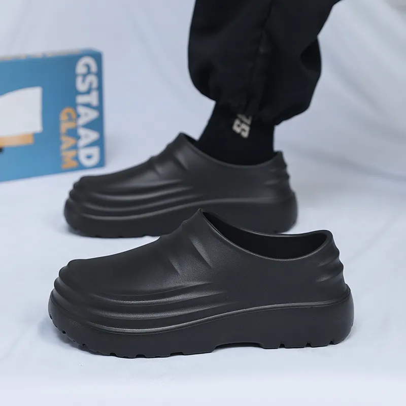 Darcy Sen Low Top Casual Shoes Unisex-12