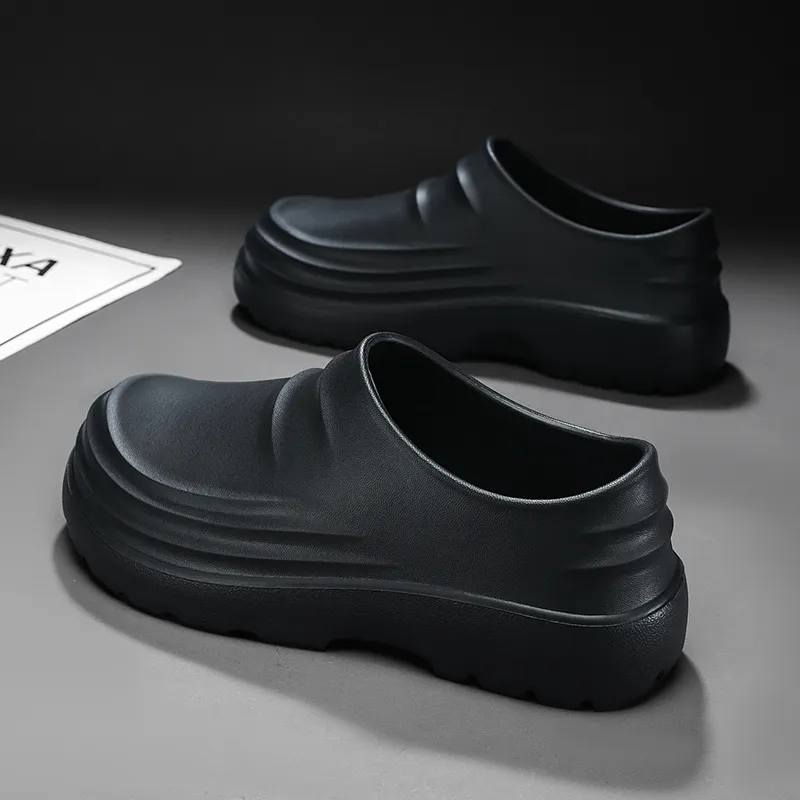 Darcy Sen Low Top Casual Shoes Unisex-9