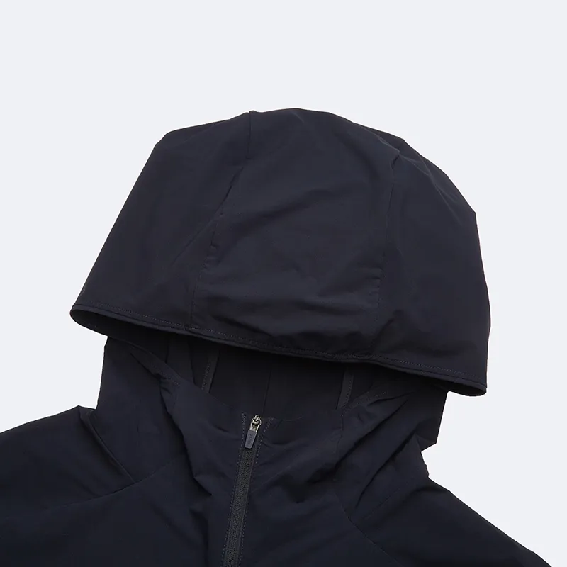 KSWISS Jackets & Coats Women's 401 K62Y DNV1-5