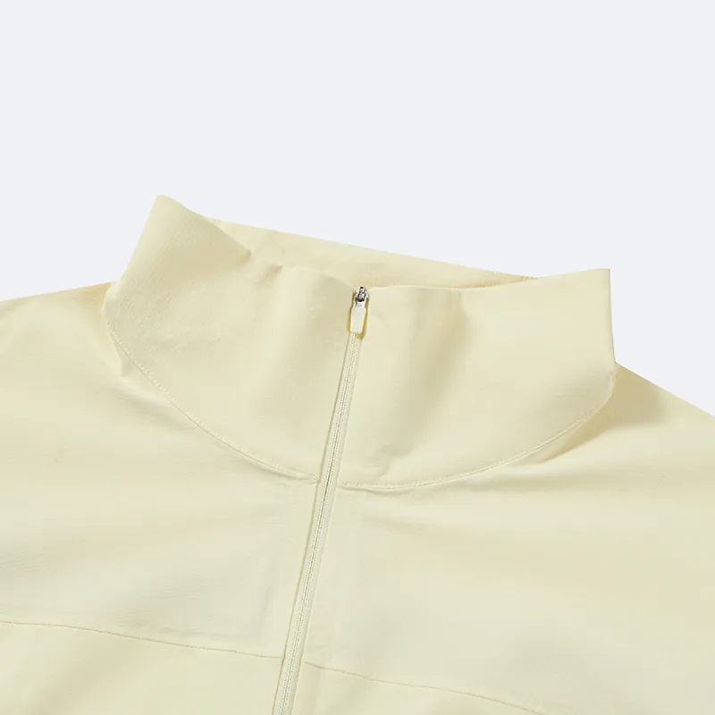 KSWISS Jacket Women's 707 K41M LYL1-5