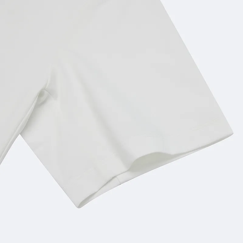 KSWISS Polo Shirt Men's 101 WHT01-6