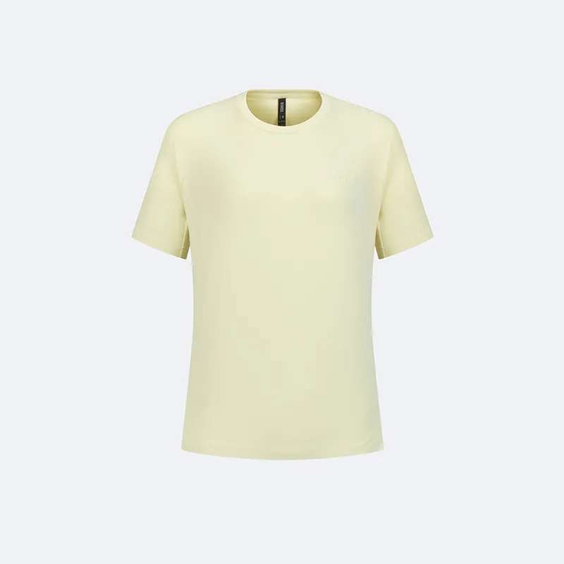 KSWISS Raglan Sleeve T Shirt Women's 707 K41M LYL1-1