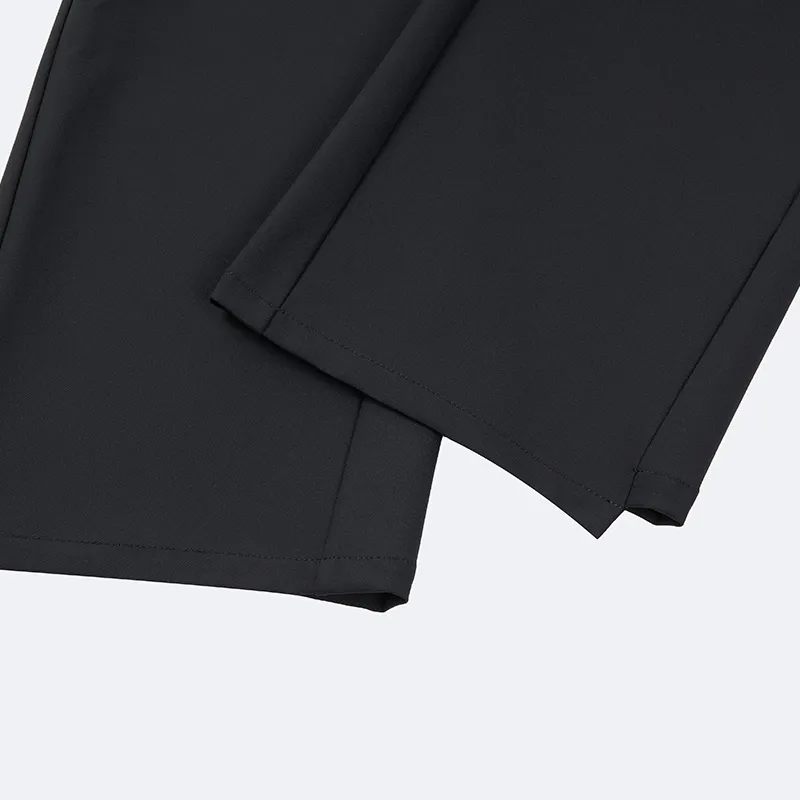 KSWISS Casual Pants Women's 008 K00A BLK0-6