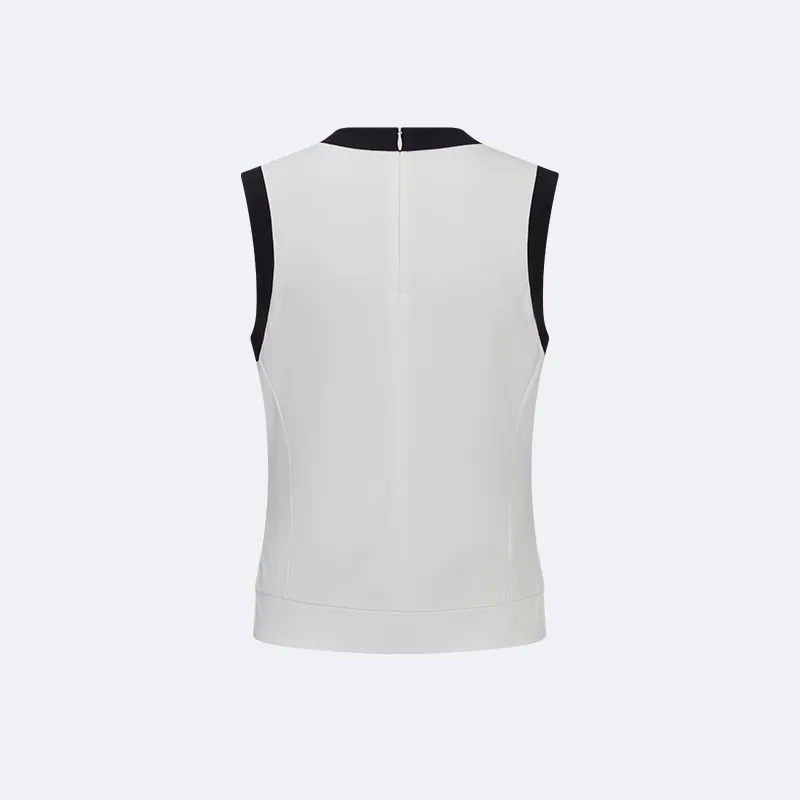 KSWISS Sport Vests Women's 161 K00W WVHT0-3