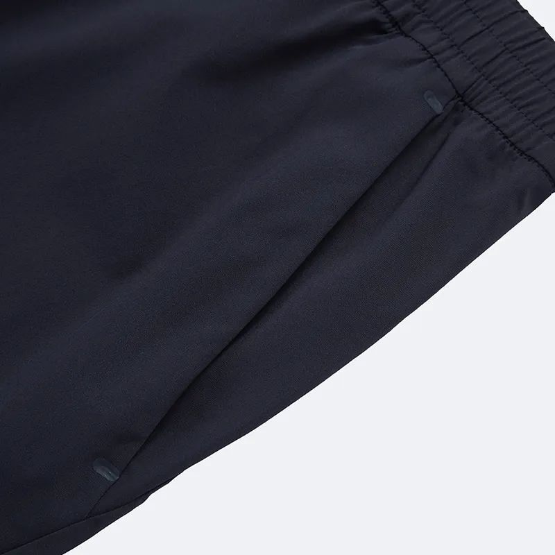 KSWISS Casual Shorts Men's 401 K62Y DNV1-6
