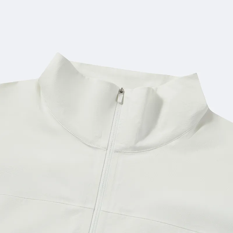 KSWISS Jacket Women's 139 K02G LGY1-5