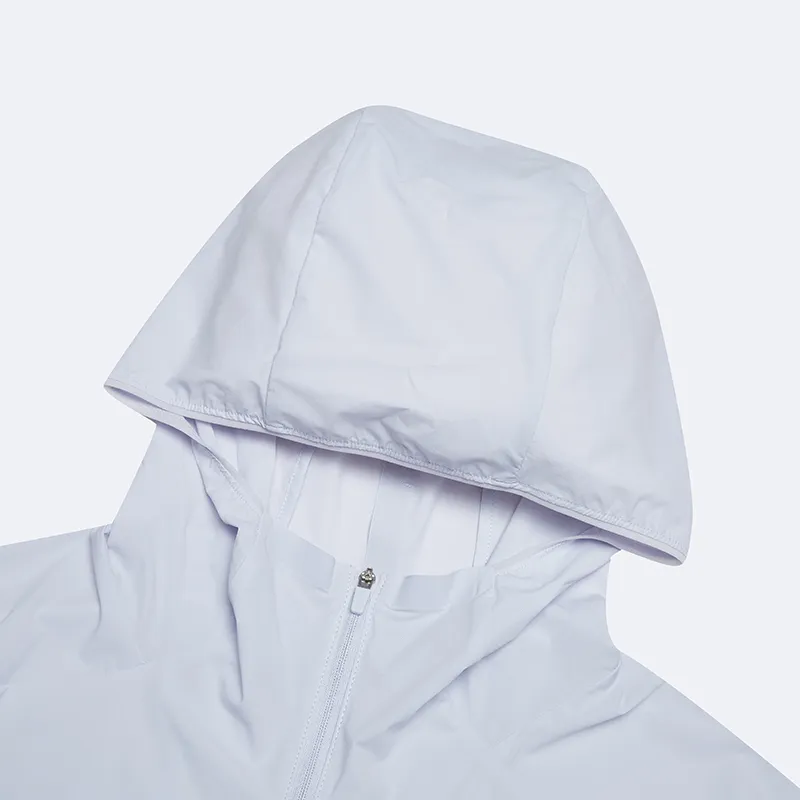 KSWISS Jackets & Coats Women's 599 K71E POP-5