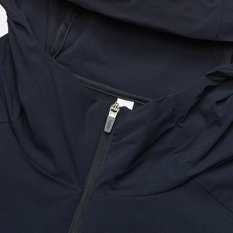 KSWISS Jacket Men's 401 K62Y DNV1-5