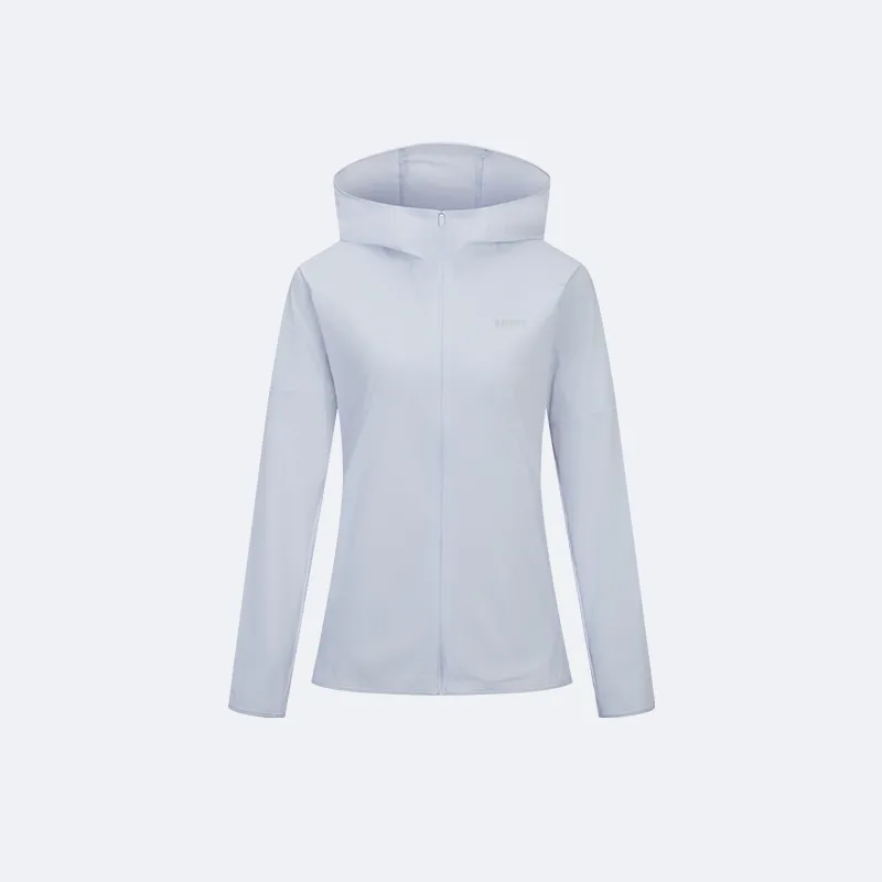 KSWISS Jackets & Coats Women's 599 K71E POP-1