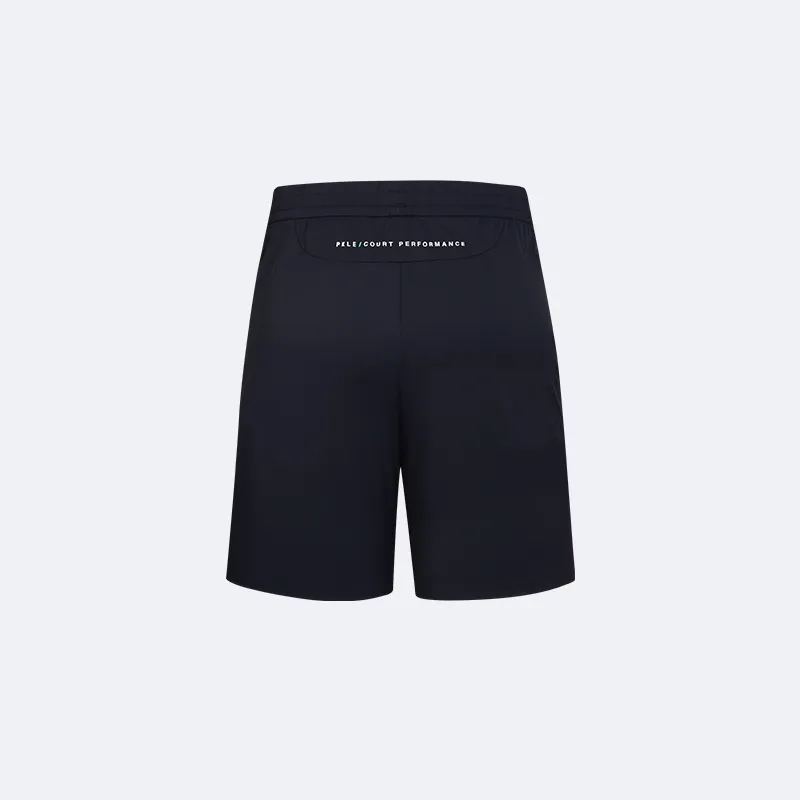 KSWISS Casual Shorts Men's 401 K62Y DNV1-3