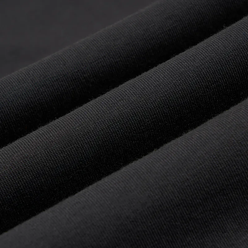 KSWISS Knitted Sweatpants Women's 008 K00A BLK0-4