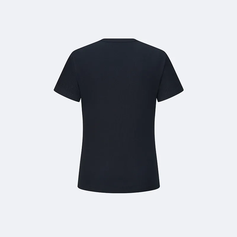 KSWISS Regular T Shirt Women's 401 K62Y DNV1-3