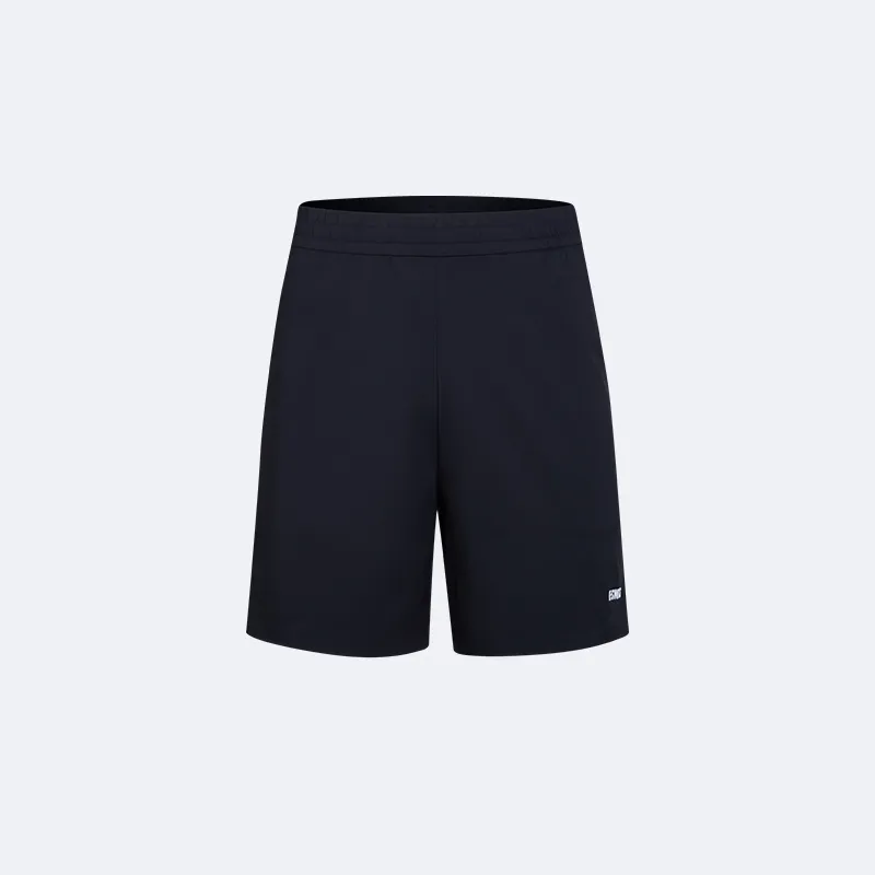 KSWISS Casual Shorts Men's 401 K62Y DNV1-1