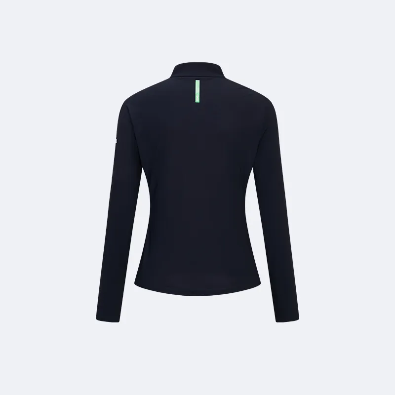 KSWISS Knitwear Women's 401 K62Y DNV1-3