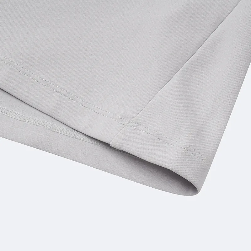 K·SWISS Knitwear Men Gray-5