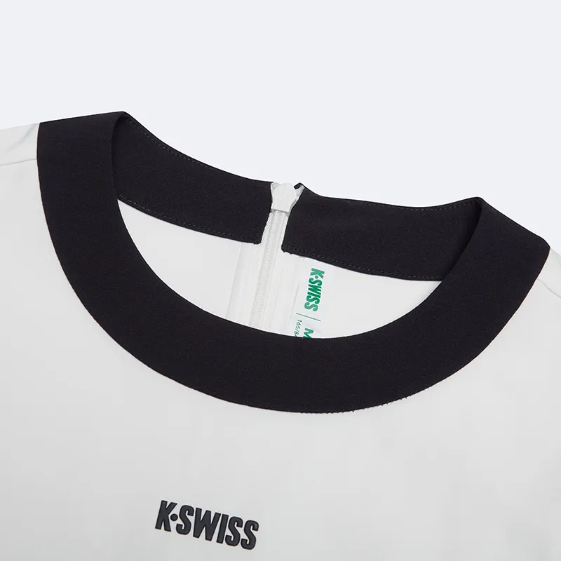 KSWISS Sport Vests Women's 161 K00W WVHT0-5