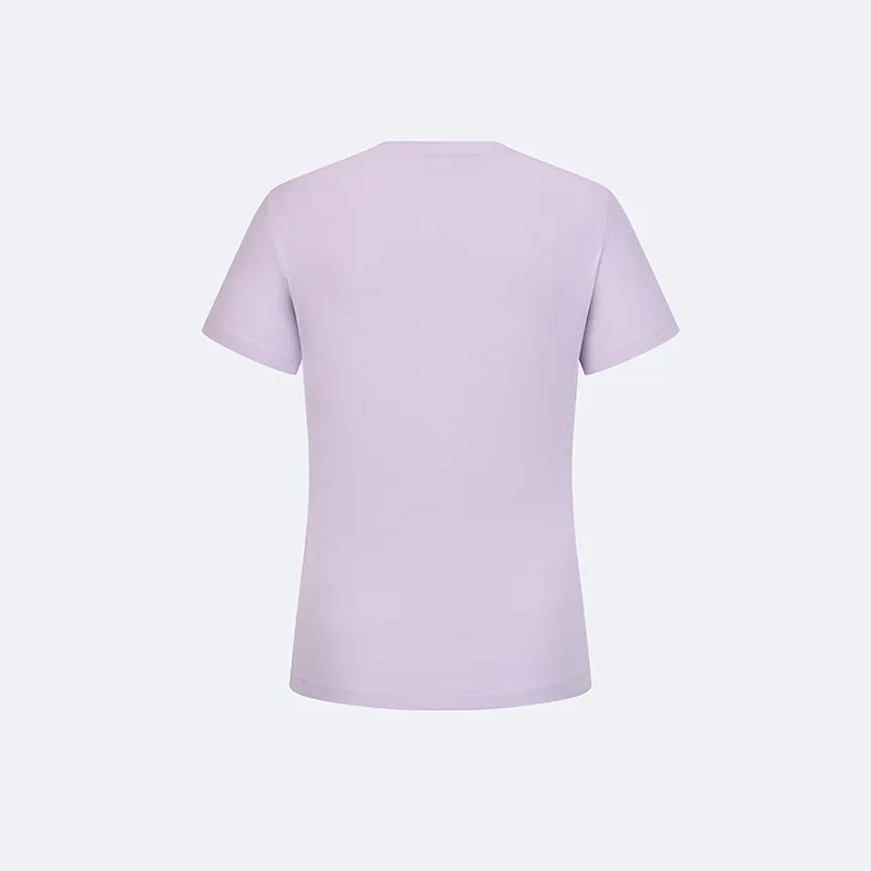 KSWISS Regular T Shirt Women's 597 K71N LPP1-3