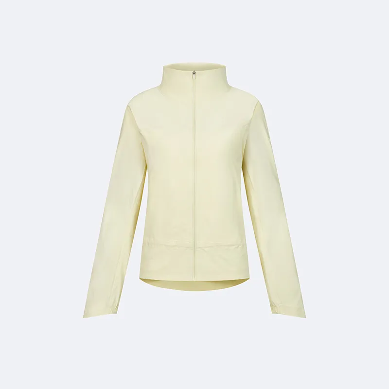 KSWISS Jacket Women's 707 K41M LYL1-1