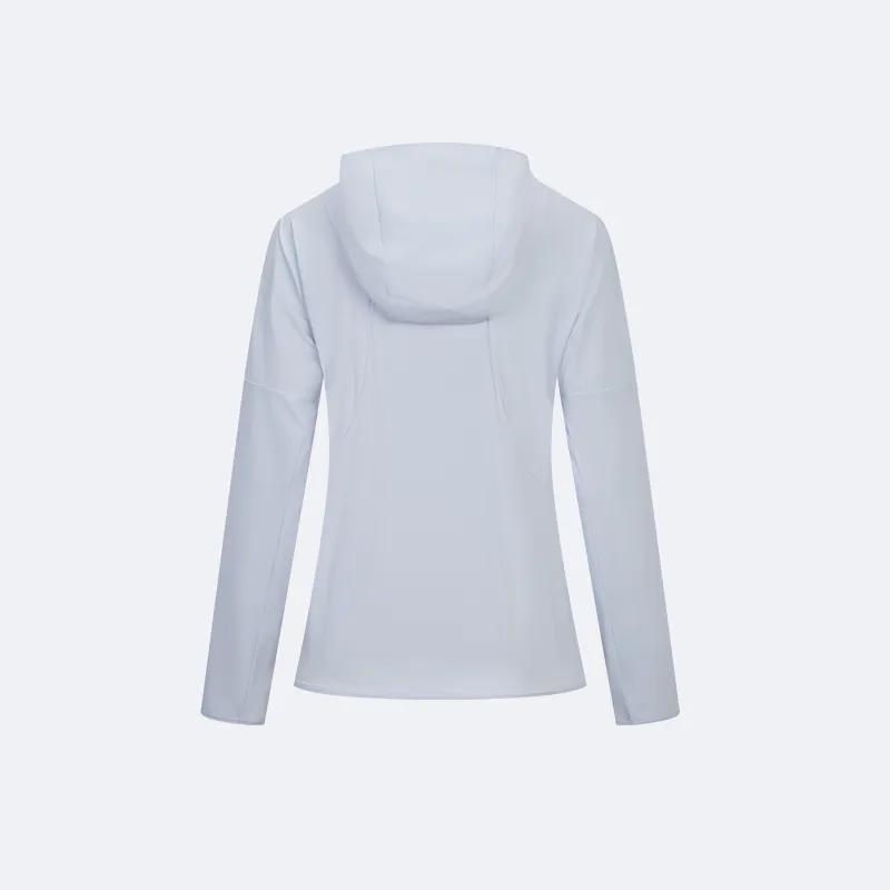KSWISS Jackets & Coats Women's 599 K71E POP-3