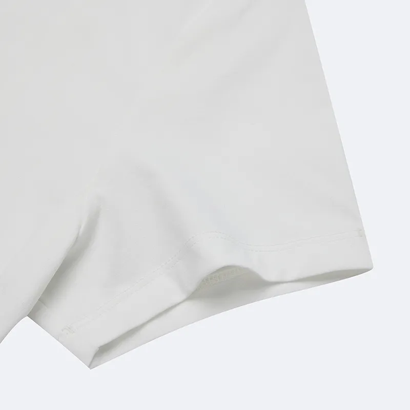 KSWISS Polo Shirt Women's 101 WHT01-6