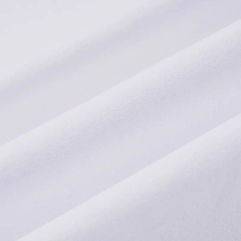 KSWISS T Shirt Men's 101 K02C WHT1-4
