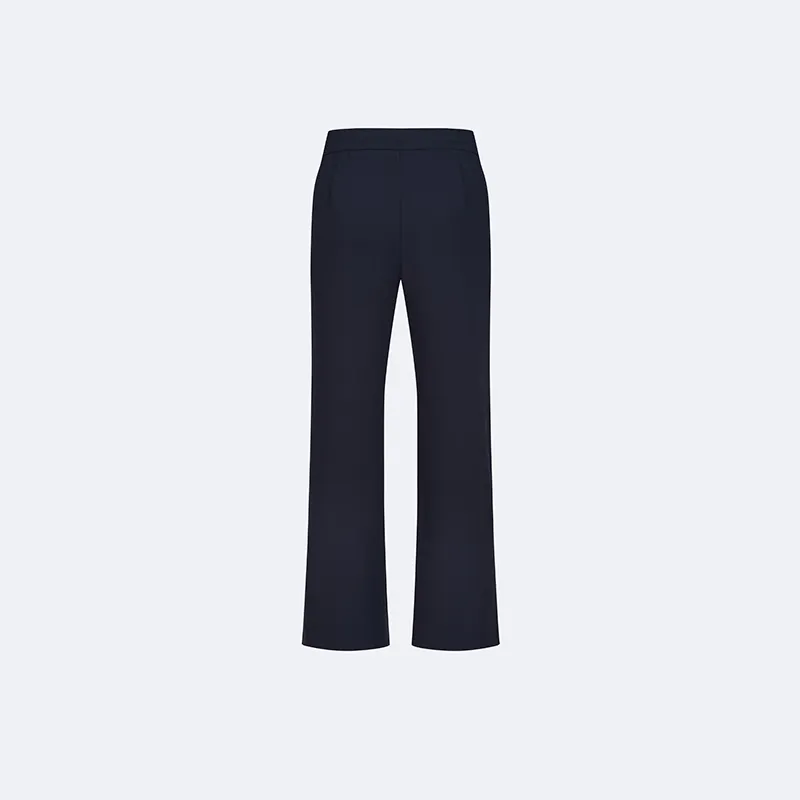 KSWISS Knitted Sweatpants Women's 401 K62Y DNV1-3