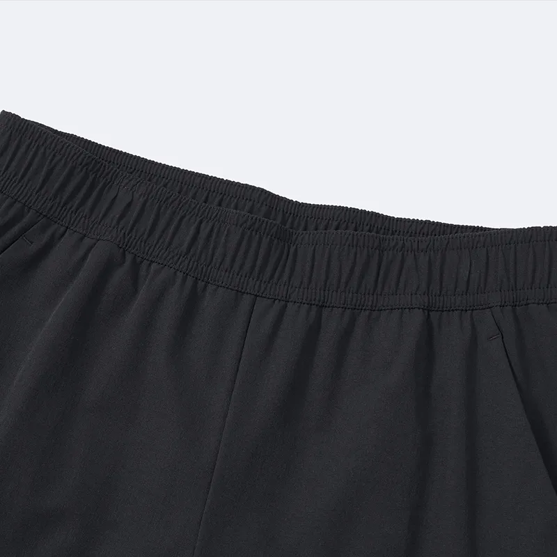 KSWISS Casual Pants Women's 008 K00A BLK0-5