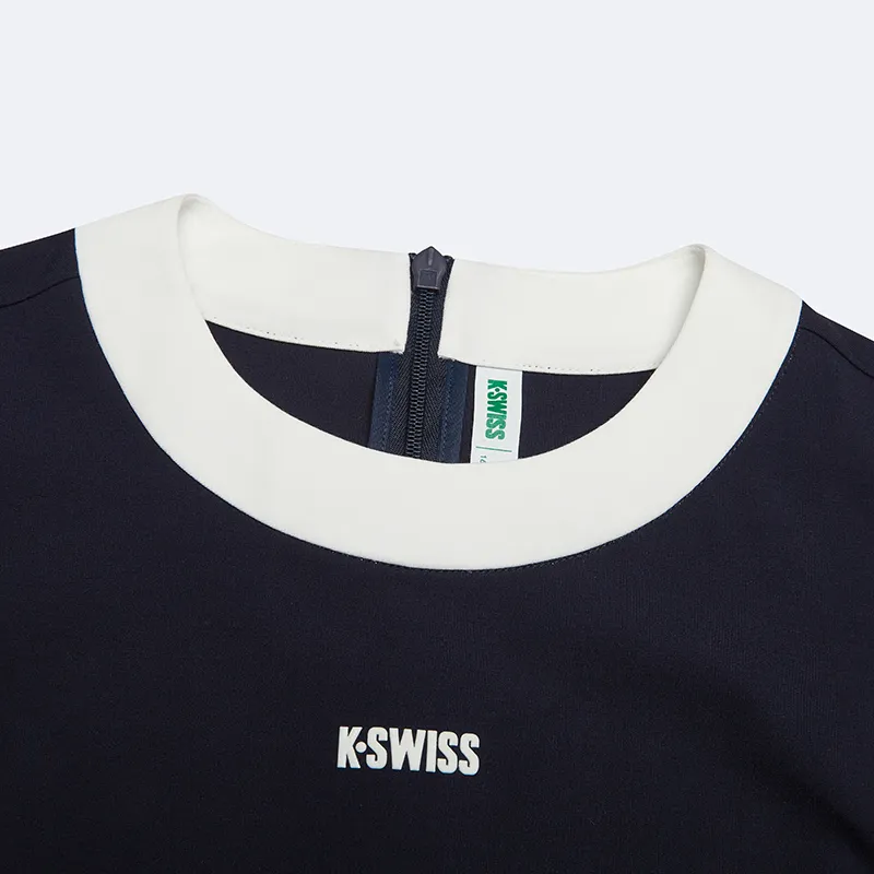KSWISS Sport Vests Women's 401 K62Y DNV1-5